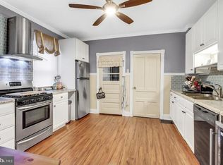 633 Gregg Ave, Reading, PA 19611