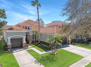 11620 Bristol Chase Dr, Tampa, FL 33626