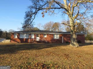 356 Morgan Valley Rd, Rockmart, GA 30153