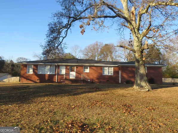 356 Morgan Valley Rd, Rockmart, GA 30153