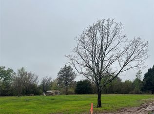 4 E 978th Rd, Gore, OK 74435