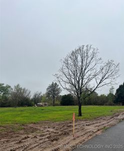 4 E 978th Rd, Gore, OK, 74435