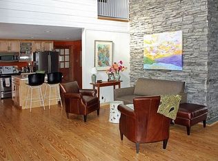 401 Farmington Rd W, Accokeek, MD 20607