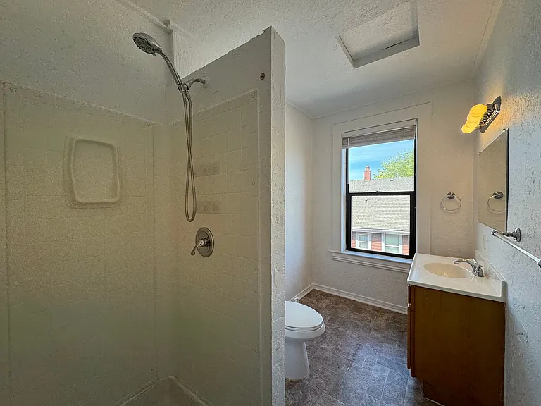 Natalie Apartments! — Photo 11