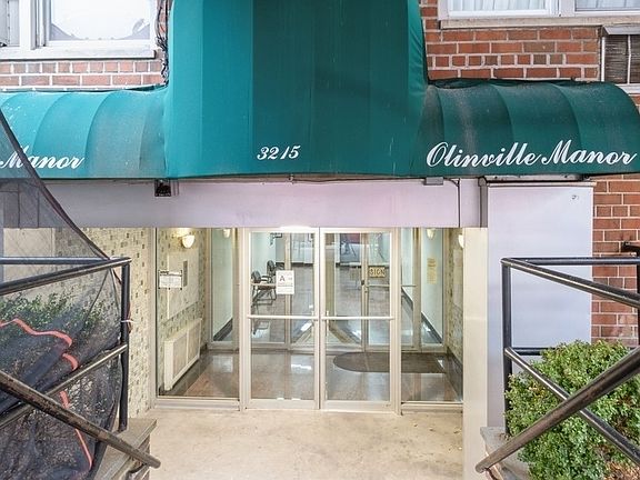 2nd image of 3215 Olinville Ave APT 2A