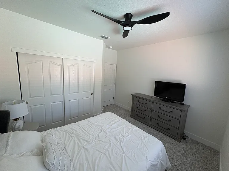 713 Sands Way — Photo 26