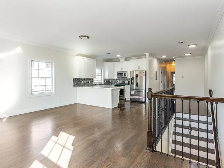 144 Fulton Ave #1 — Photo 9