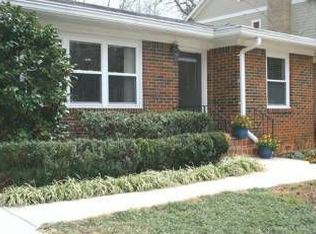 526 Adams St, Decatur, GA 30030