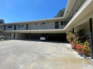 688 Cedar St #5, San Carlos, CA 94070