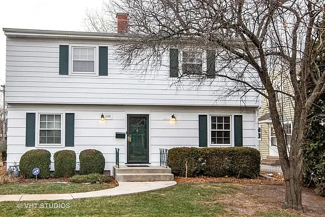 1038 Douglas Ave photo 1