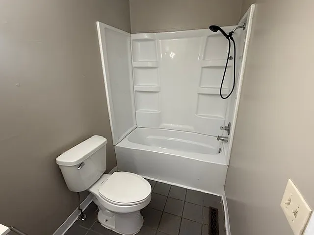 504 W Navarre St — Photo 12