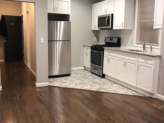2nd image of 775 Highland Ave APT 1
