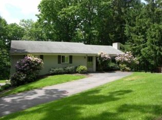 209 Farmington Rd, Pittsburgh, PA 15215