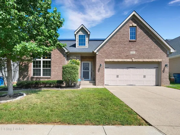 16907 Ascender Pass, Louisville, KY 40245