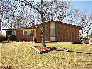 1st image of 35 Cheyenne Dr