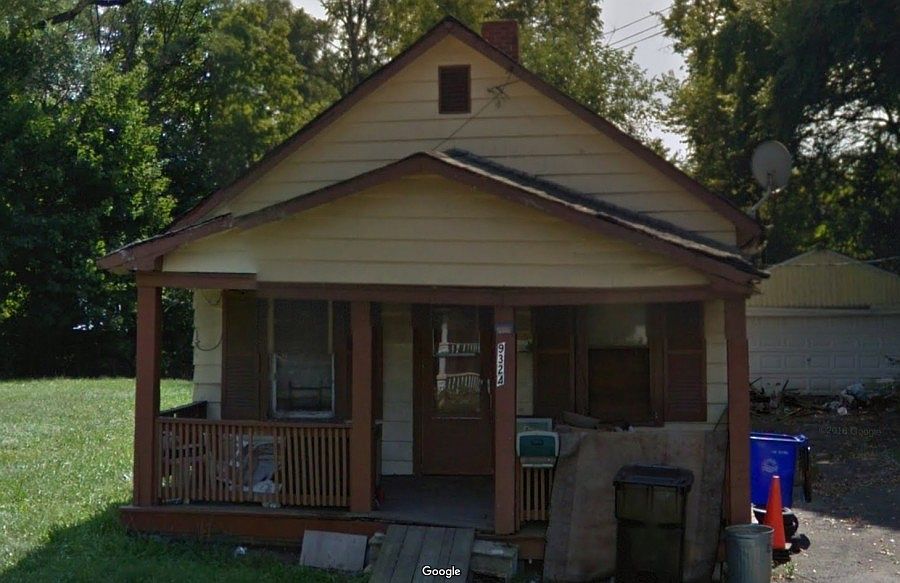 1st image of 9324 Harvard Ave