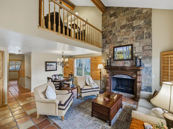 904 W Schneitter Cir, Midway, UT 84049
