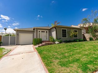 3513 May St, Los Angeles, CA 90066