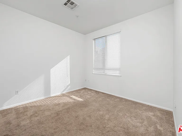 6400 Crescent Park E #217 — Photo 23
