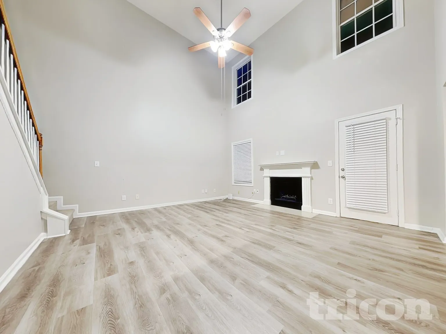 6884 White Walnut Way Braselton GA — Photo 2