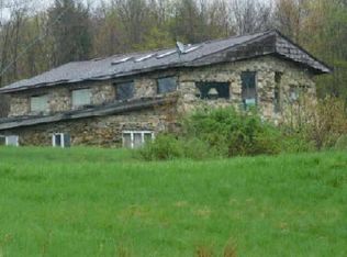 12510 Pine Valley, Holland, NY 14080