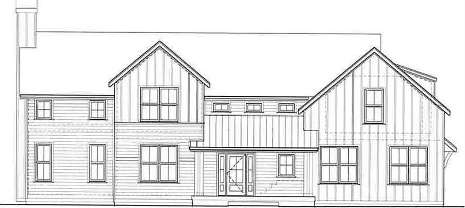 1st image of 5002 W 71st Ter