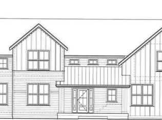 5002 W 71st Ter, Prairie Village, KS 66208