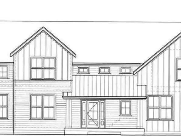 5002 W 71st Ter, Prairie Village, KS 66208