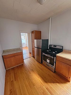 1st image of 31-38 36th St #1A