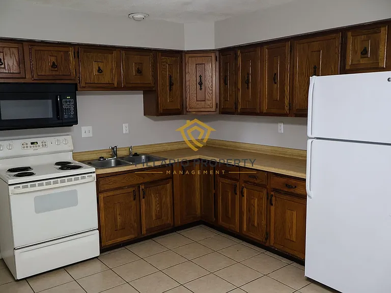 3720 Allison Ave — Photo 3