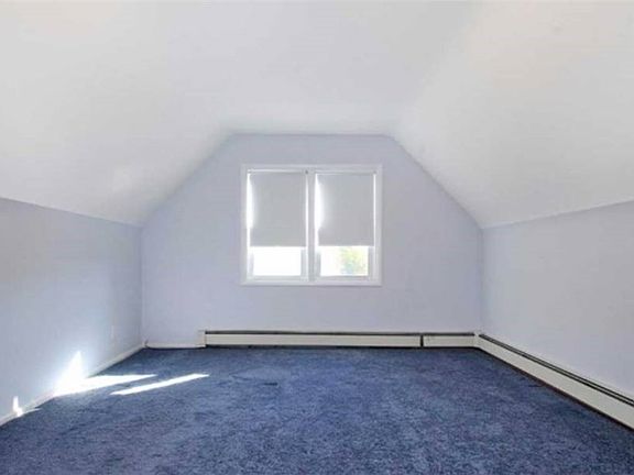 2nd image of 8809 Winchester Blvd #2