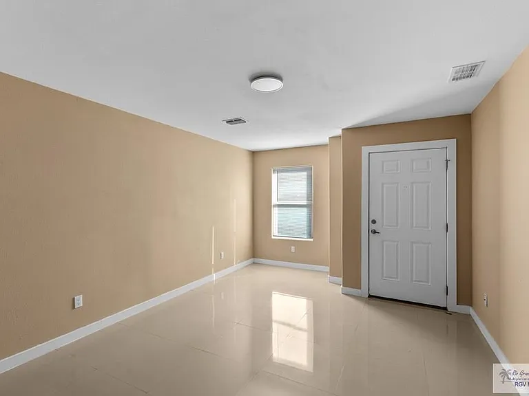 3055 El Paso Rd #I-1 — Photo 14