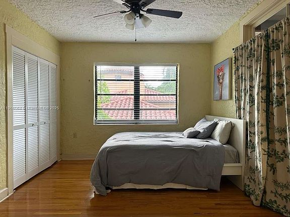 4th image of 514 Palermo Ave APT 4