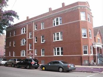 1st image of 3260 W Le Moyne St