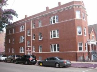 3260 W Le Moyne St, Chicago, IL 60651