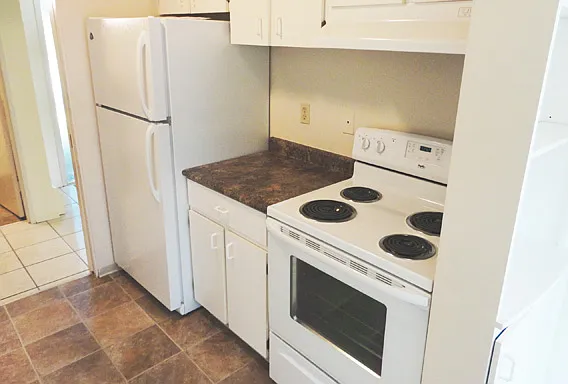 621 W 57th Ave #101 — Photo 109