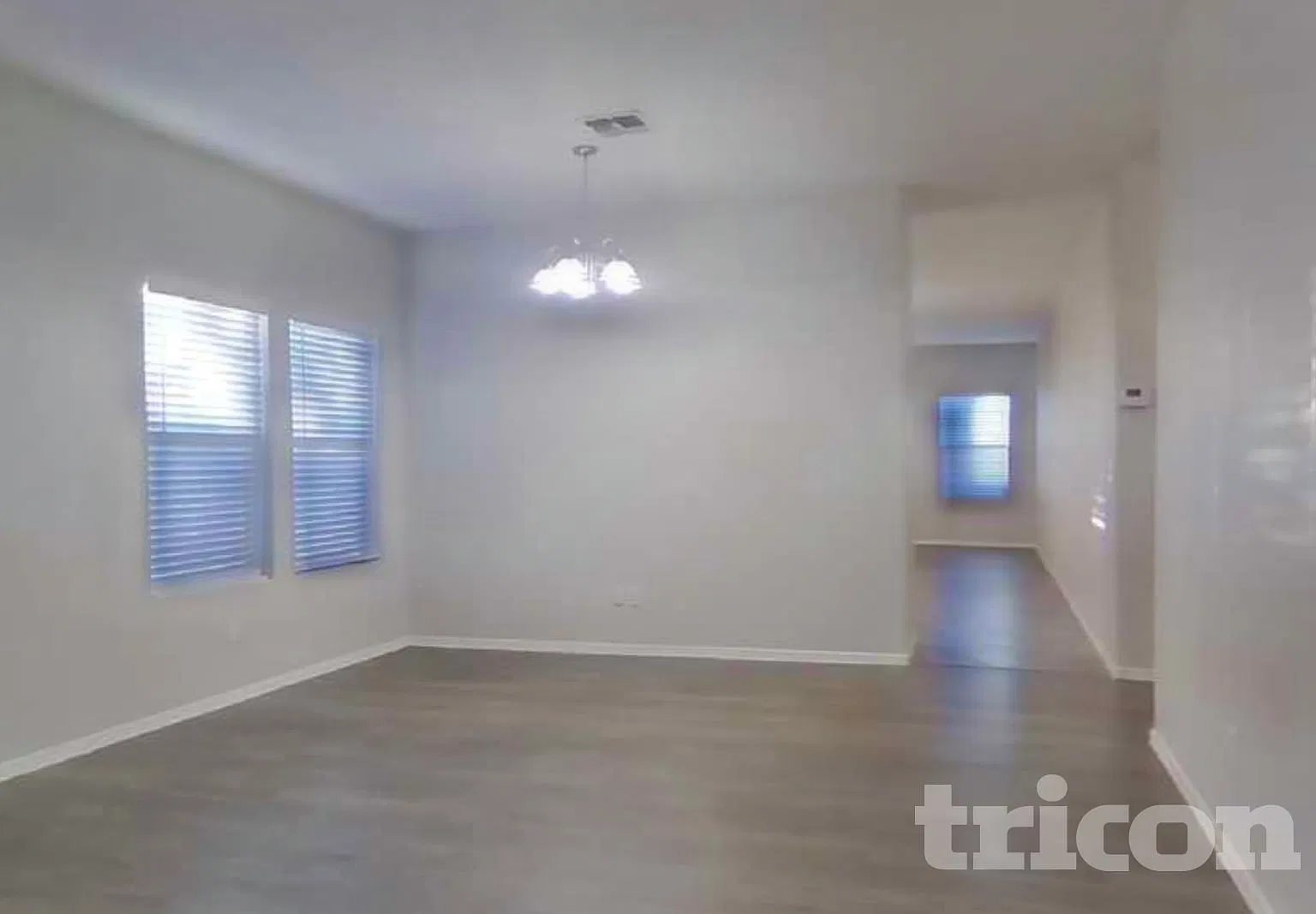 15409 W Cameron Drive Surprise AZ — Photo 3