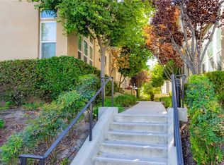 4448 Owens St UNIT 104, Corona, CA 92883