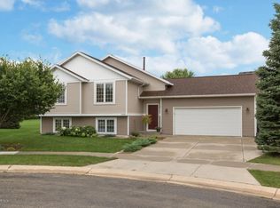 5120 Lexington Ln NW, Rochester, MN 55901