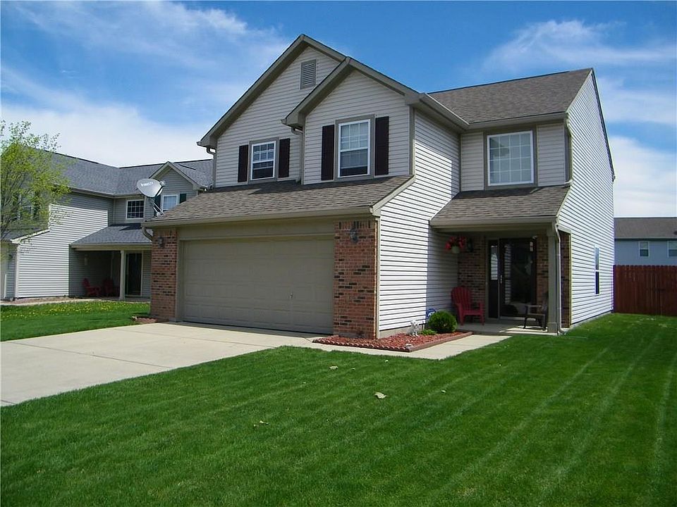 1st image of 5879 Marco Ct