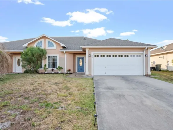 213 Royal Palms Ave, Kingsland, GA 31548