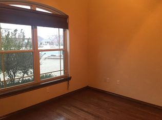 1511 NE 62nd St, Lawton, OK 73507