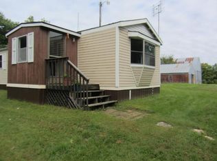 2659 Nevers Dam Rd, Saint Croix Falls, WI 54024