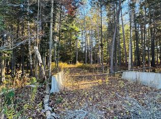 1325 Lakeshore Dr, North Bay, ON P1B8Z4