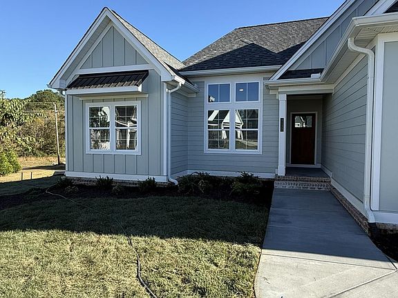 4th image of 5132 Judd Way NW