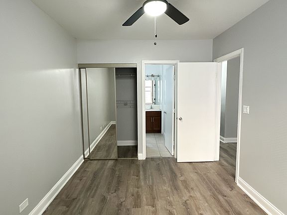 5th image of 4241 N Kenmore Ave Unit 112