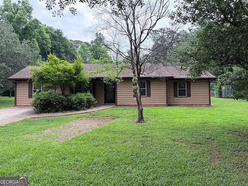 1st image of 185 Roberts Rd