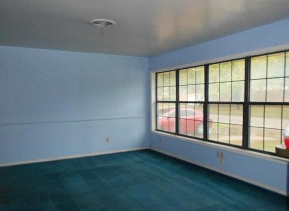 5th image of 3605 Chaffin Dr