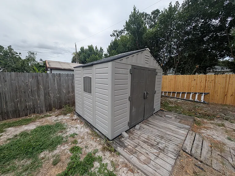 111 W Grapefruit Cir — Photo 28