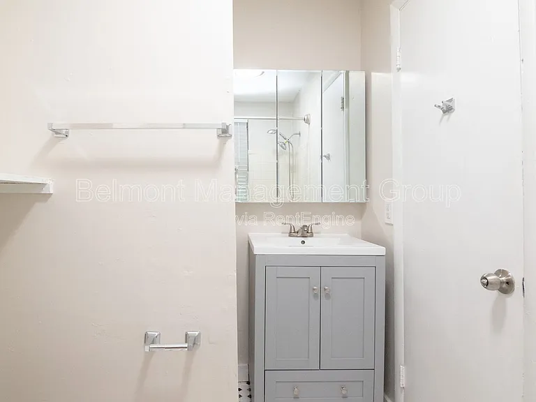 611 S Park Ave — Photo 29
